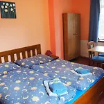 Boruvka Lejlighed Špindlerŭv Mlýn