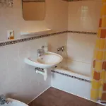 Lejlighed Boruvka