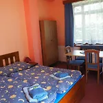 Apartment Boruvka Špindlerŭv Mlýn