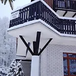Lejlighed Boruvka Špindlerŭv Mlýn