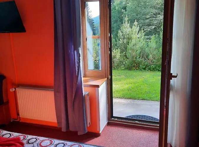 Borůvka